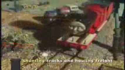 The Great Discovery Part 6