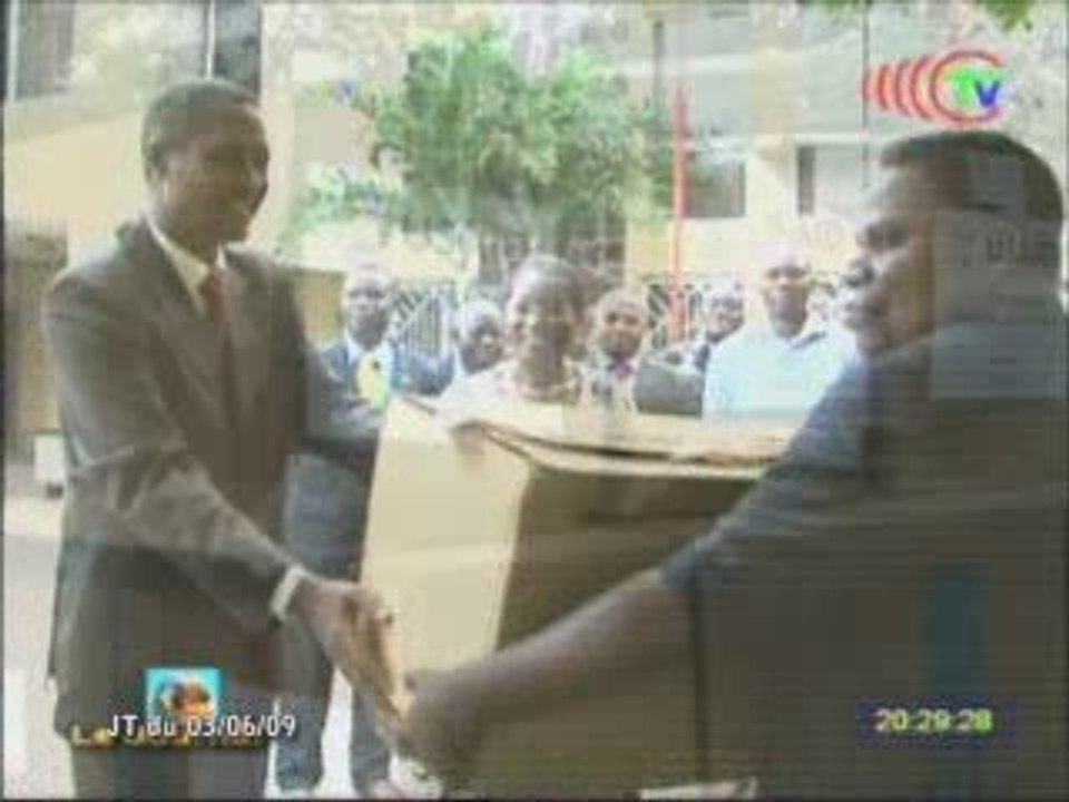 Précautions pour la prévention contre la grippe A/H1N1