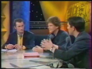 Ma2f théorie érotique du clocher de Collioure