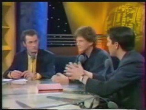 Ma2f théorie érotique du clocher de Collioure