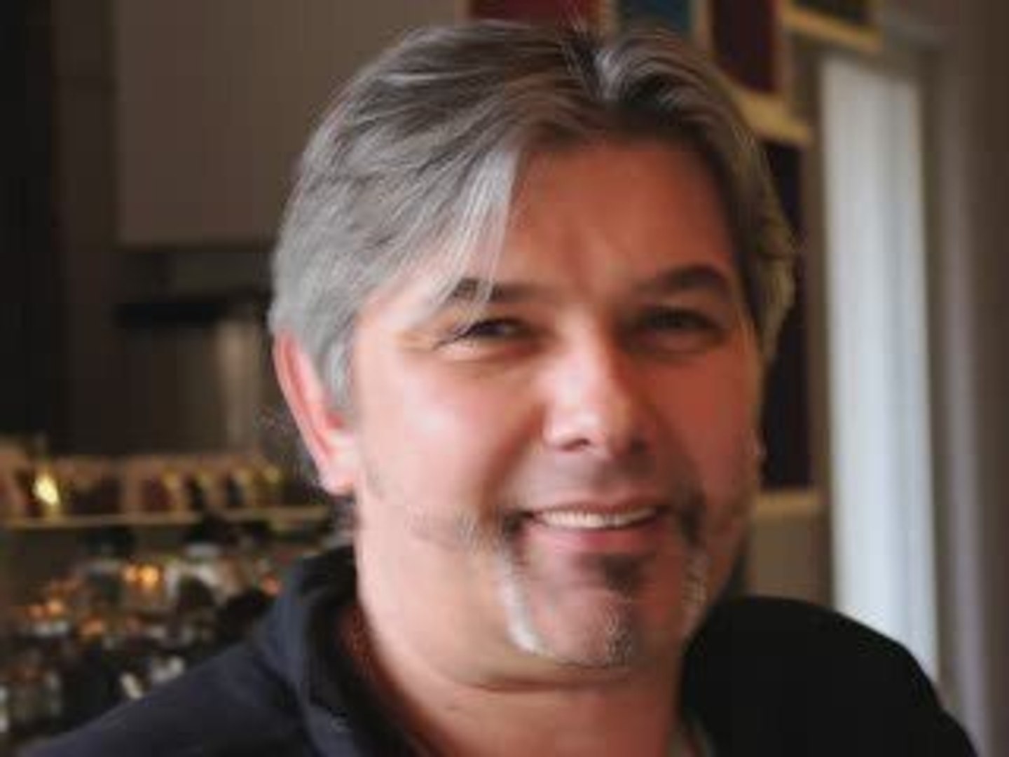 ⁣Podcast-Jean-Pierre