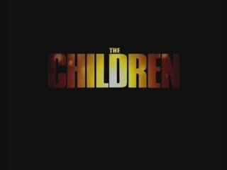 Bande Annonce Teaser #1 