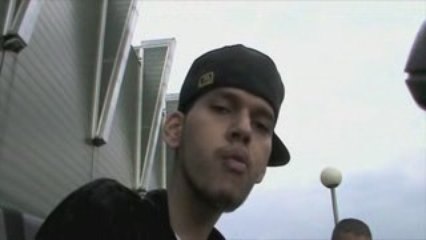 fugitifs freestyl 3