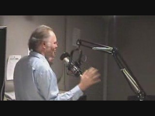 Tom Tangney interviews Lynn Shelton