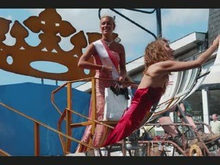 Montage photo corso 2009