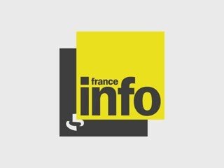 Philippe de Villiers sur France Info le 3 juin 09