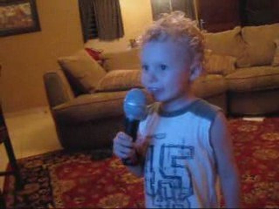 DancingInTheMoonlight
