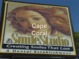 Ft Myers Cosmetic Dentist Veneers The Smile Studio