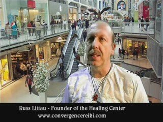 Discover Reiki Healing Workshops in Vancouver 🌟