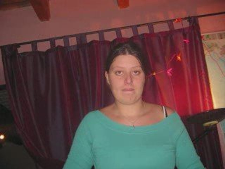 Lauraetmoi