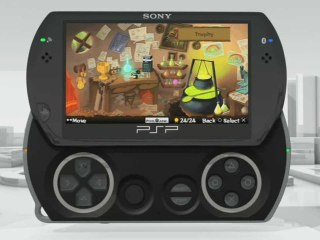 PixelJunk Monsters Deluxe - E3 Trailer