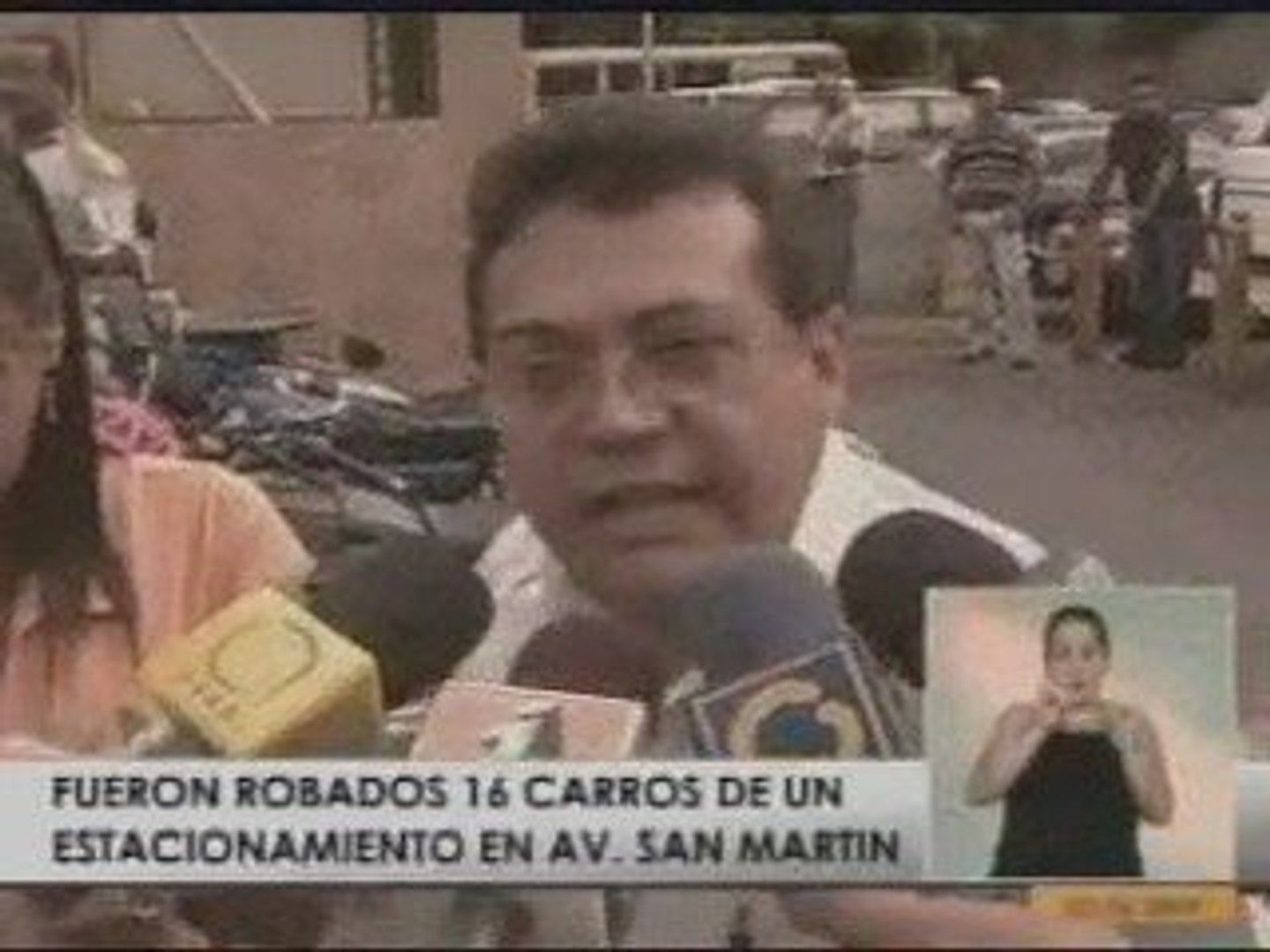 Carros-san-martin