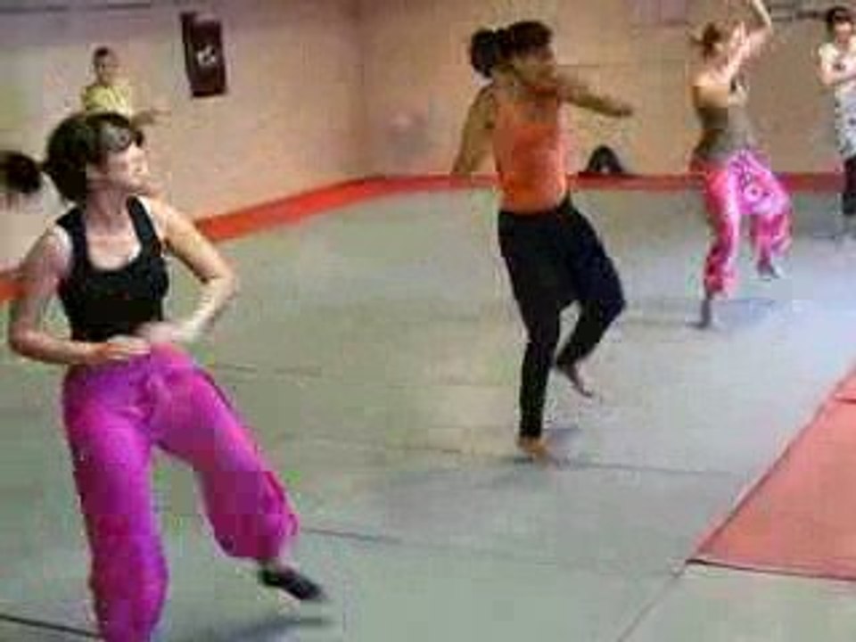 Batoumambé partie 8 et FIN