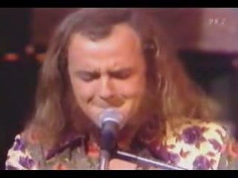 FOCUS : hocus pocus (live tv 73)