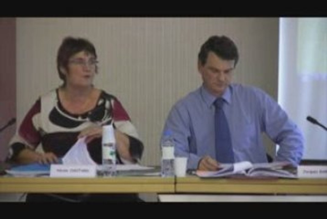 05.Nouveaux tarifs de l’accueil péri-scolaire