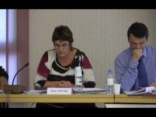 04.Association Sportive du Collège de Bellestre