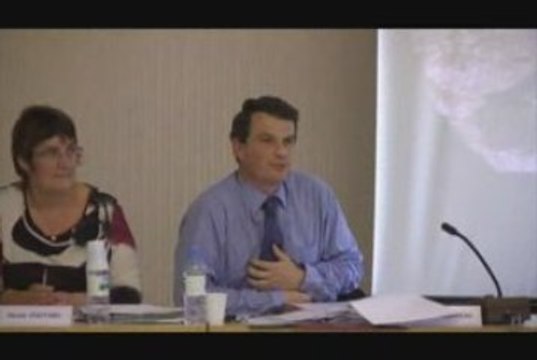 03b.Utilisation des équipements sportifs – Lycée Daniel Brot