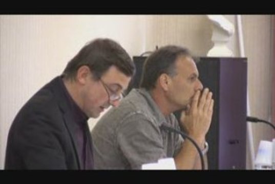 03.Utilisation des équipements sportifs – Lycée Daniel Brott