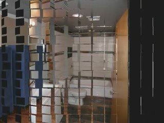 Ken Licata Presents :2/4 Saint Pauls Ave, Staten Island, NY