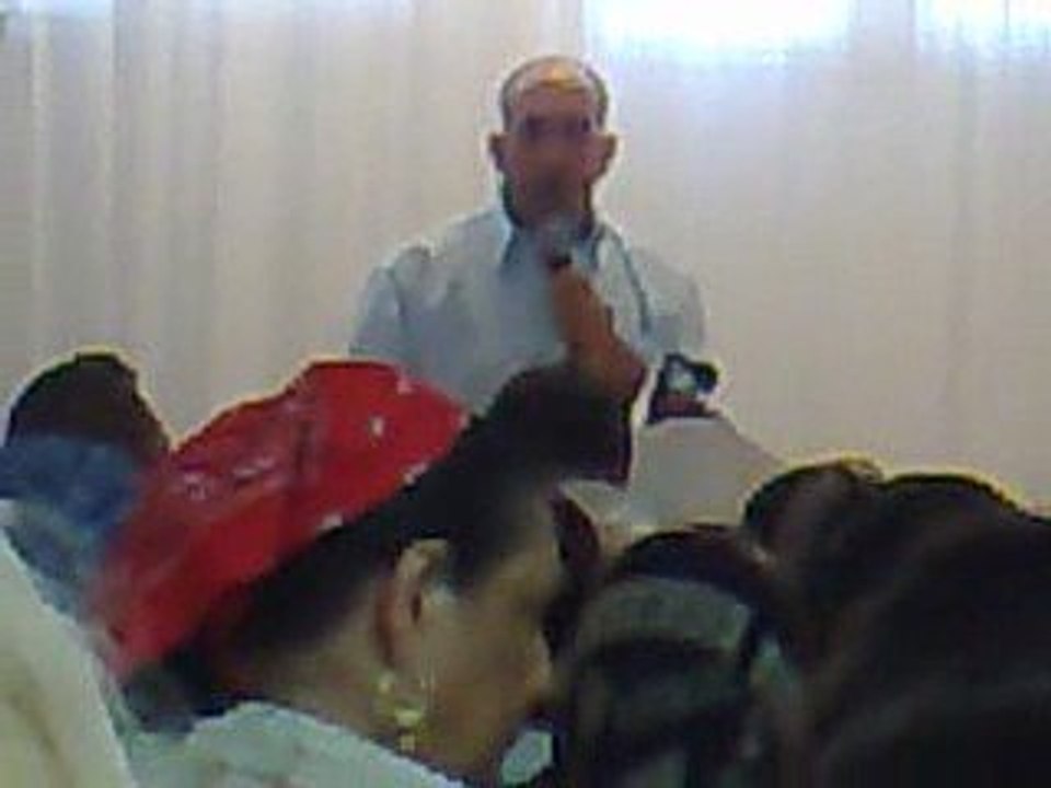 gitannnnnnn