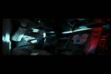 MOON - Danger Danger - Opens June 12th!