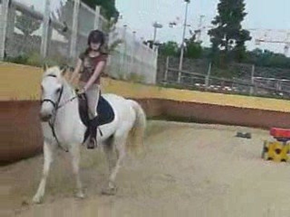 quidditch et moi a bry sur marne