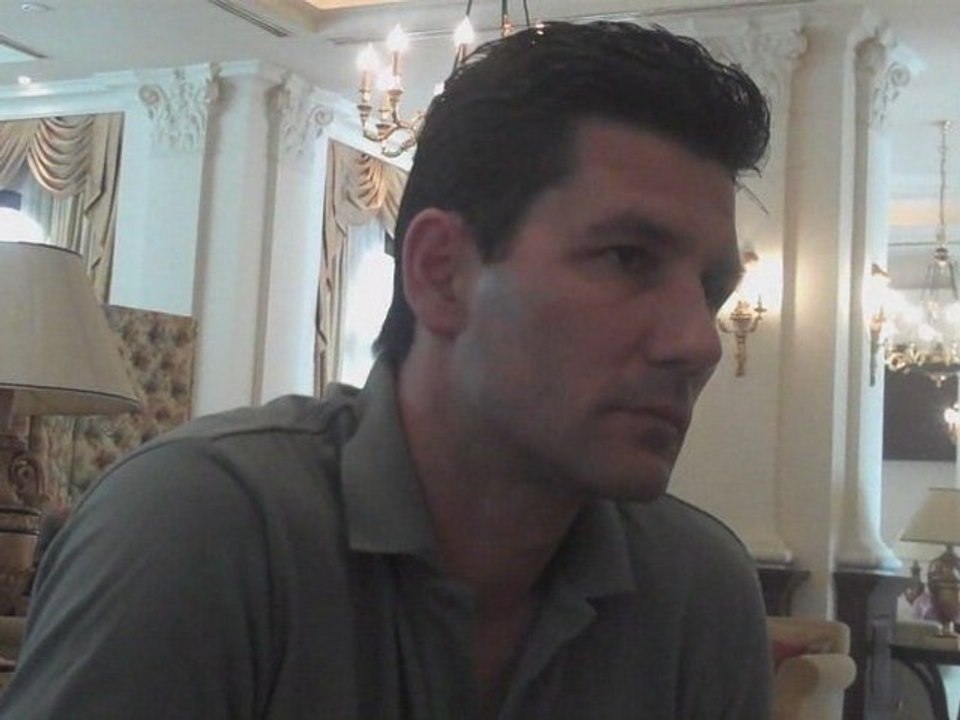 Ouzounidis contragr