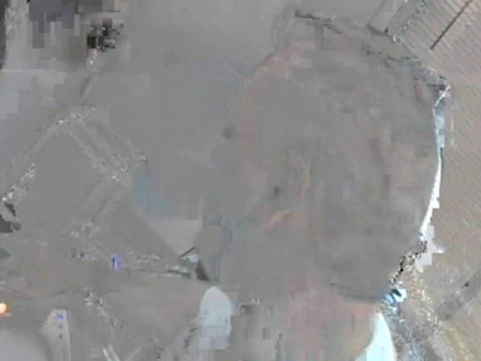 PIONEER CDJ-400 USB Drive Load Times & More