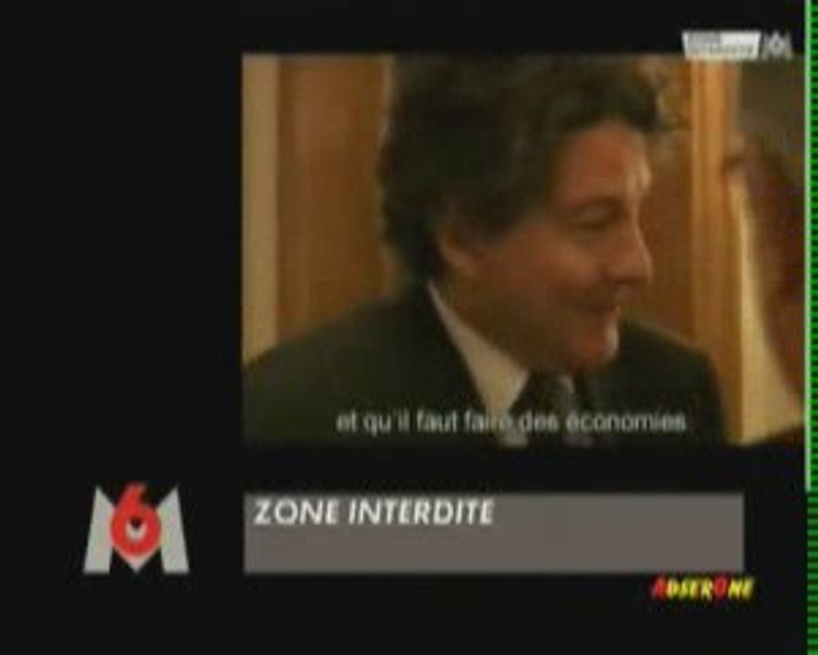 Thierry_Breton_Raffarin