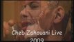 Rai 2009 - Cheb Zahouani - Moul El Bar...Live By Y_Z_L