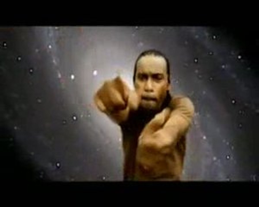 Zorro Chang - Cosmoa