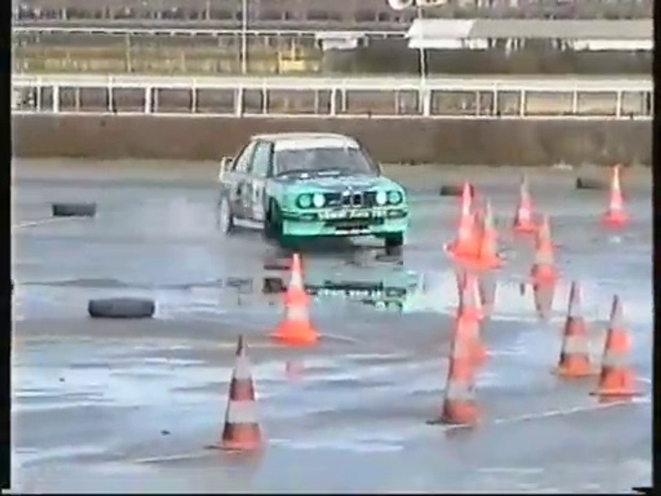 rallye côte fleurie 2003 super spéciale by manrae