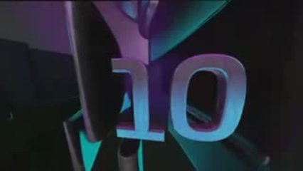 Big Brother 10 UK - 10 Days To Go