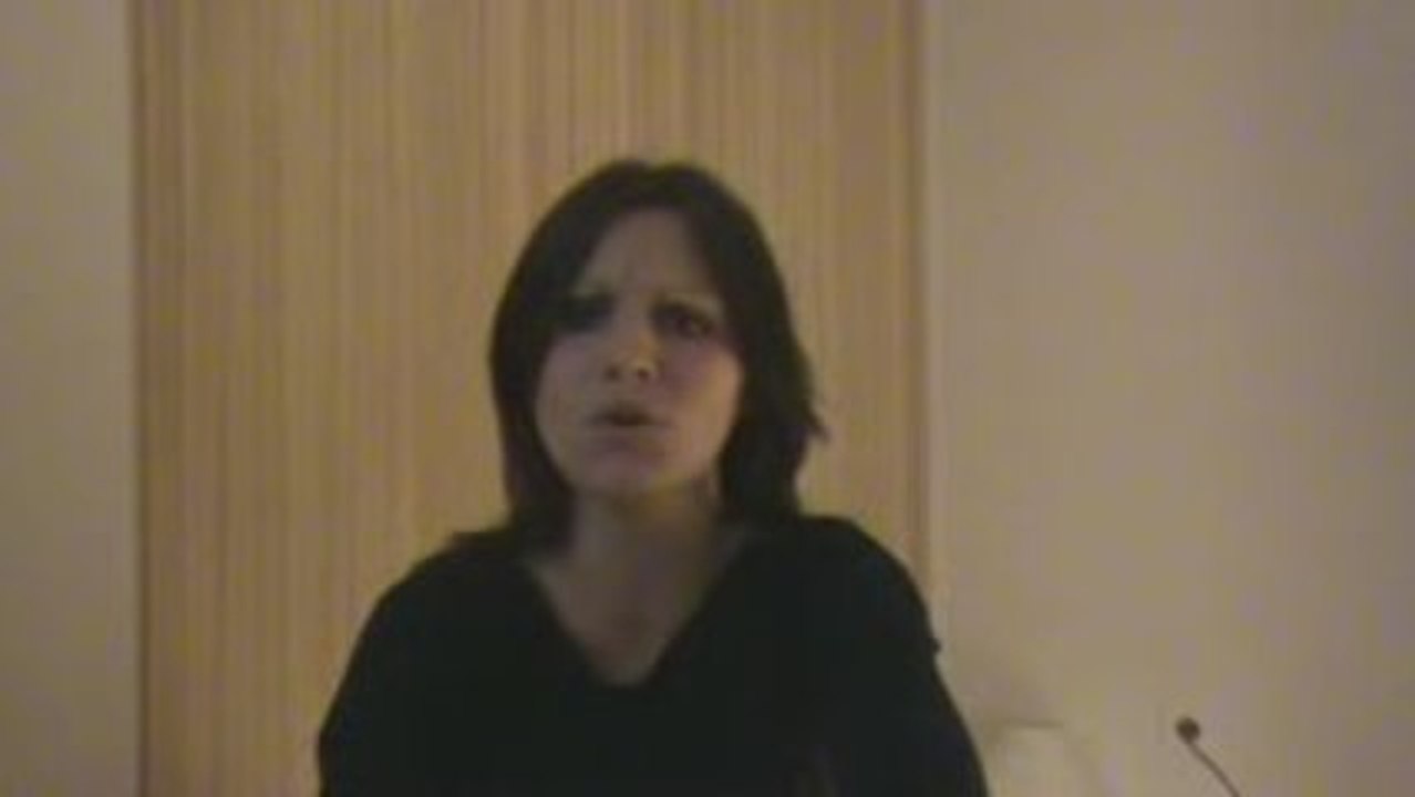 Marie Duo Grégoire Ce qu'il reste de toi