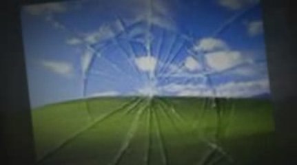 Jefferson City Windshield Repair and Replacement