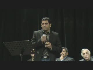 cantique frére du vernet