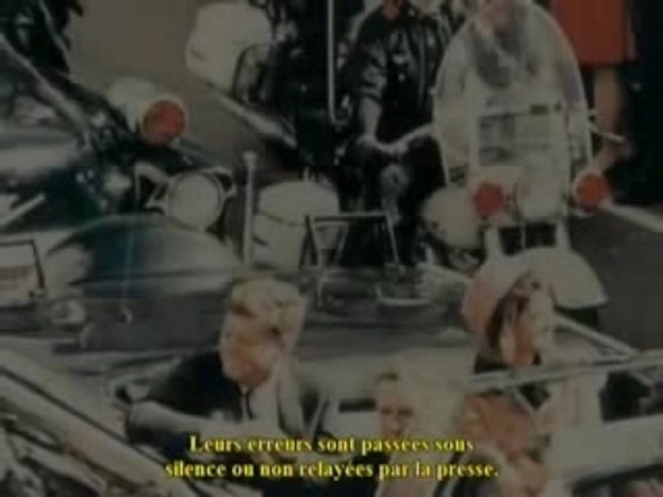 Discours_Kennedy_10_Avant_sa_MORT