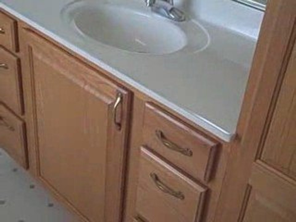 Home for Sale in Portage MI  5694 Briarhill Ct