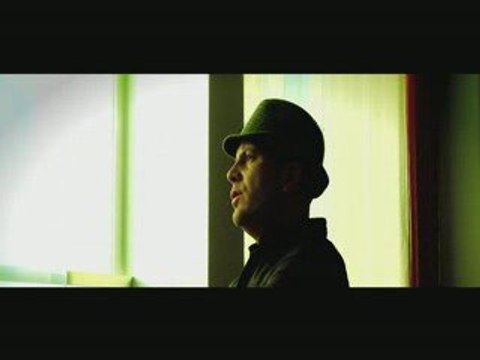 ZOUK HITS TOP TEN je l'ai dans mon corps(Greg Parys)