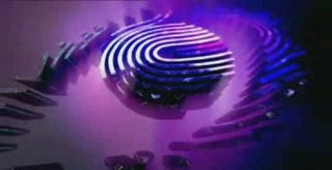 Big Brother 10 UK - 3 Days To Go