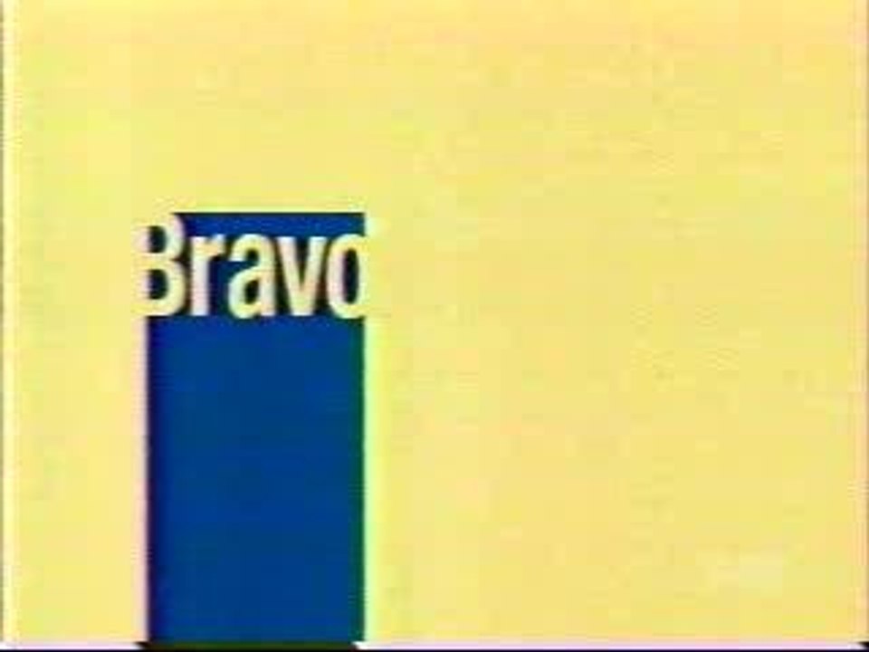 queer eye for the straight guy parody