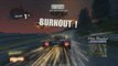 Test de Burnout Paradise The Ultimate Box [X360]