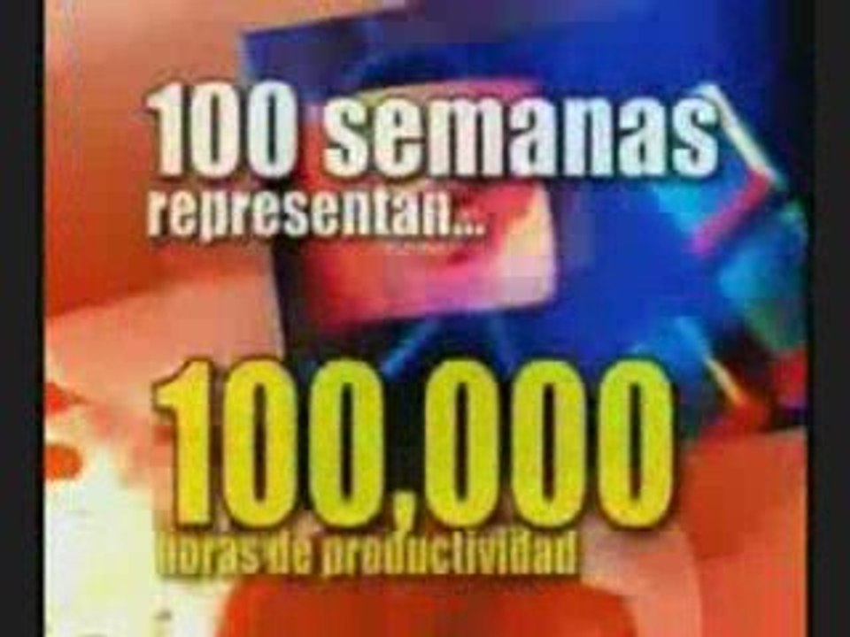 Una Oportunidad Real con Grandes Beneficios