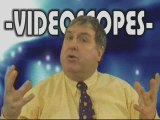 RussellGrant.com Video Horoscope Aquarius June Thursday 4th