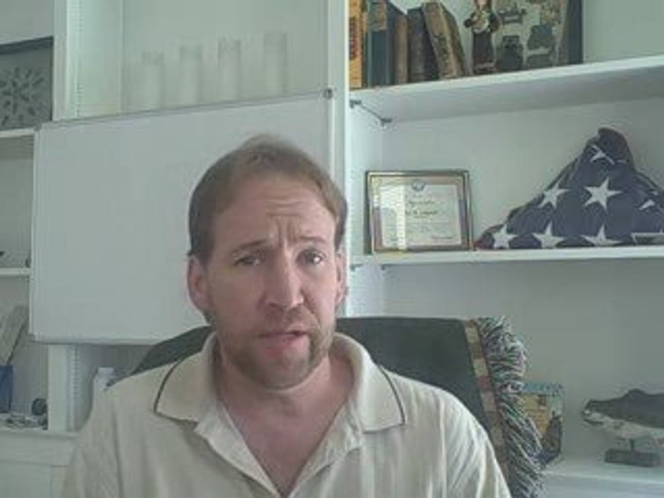 123 Power System-Great Marketing Secret