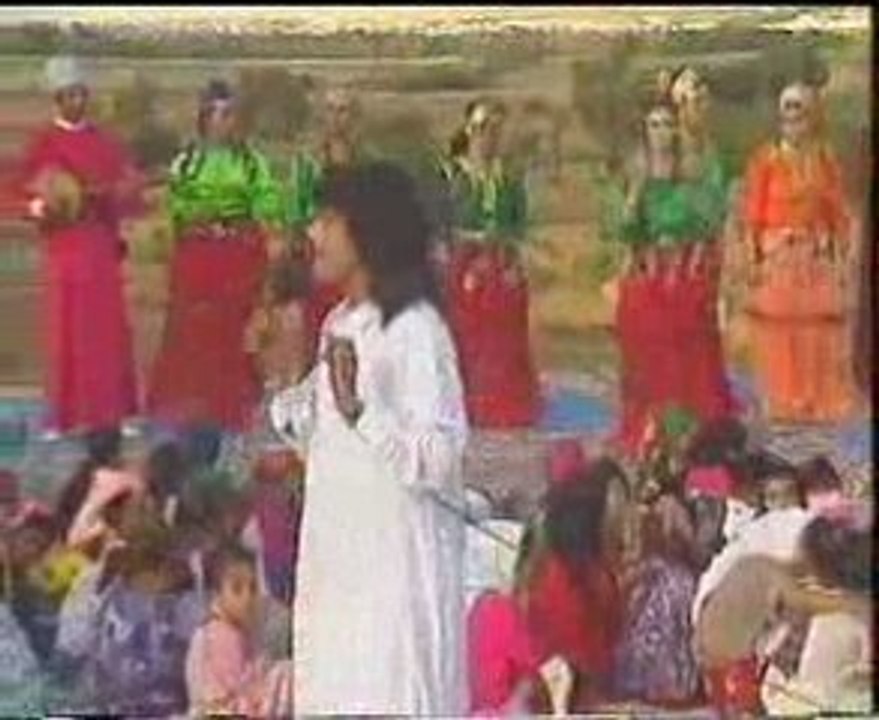 Hassan arsmouk 7