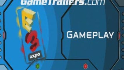 [Wii]Red Steel 2 - GT Cam 01