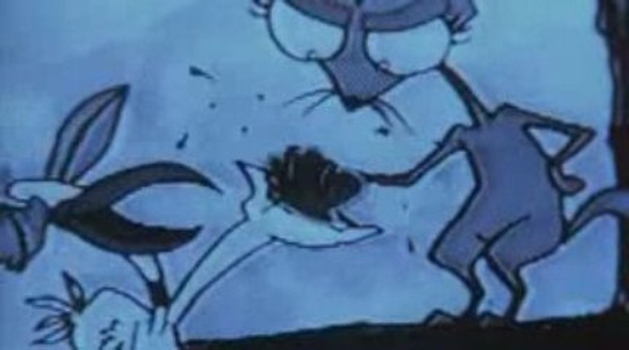 Heart is Deceitful exploding Meth Lab scene