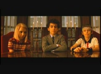 Alamo Drafthouse June Montage