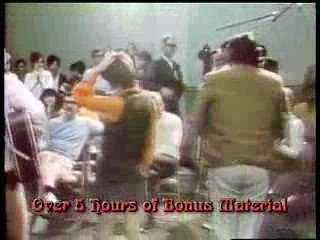 The Smothers Brothers Comedy Hour: Best of Season 3